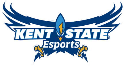 Kent State University